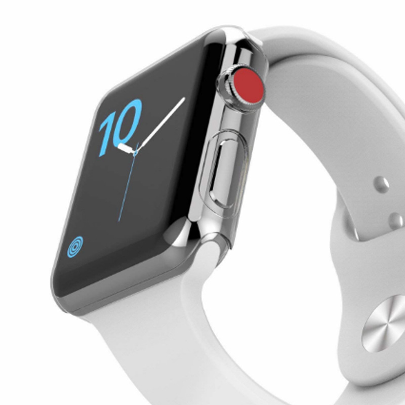 Чехол для Apple Watch Apple Watch (3) .jpg