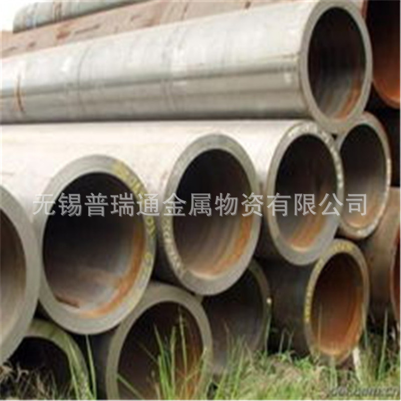 新标准库存 20#热轧无缝钢管零割 GB/3087无缝钢管