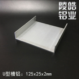 �X�Ͻ�U�Ͳ��X 125x25x2m���X�Ͳ� �ȏ�121mm��߅���X125*25