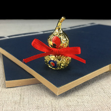 һ�����l�Ͻ���Ժ��J �Ҿ��b[����������С���J����YƷ