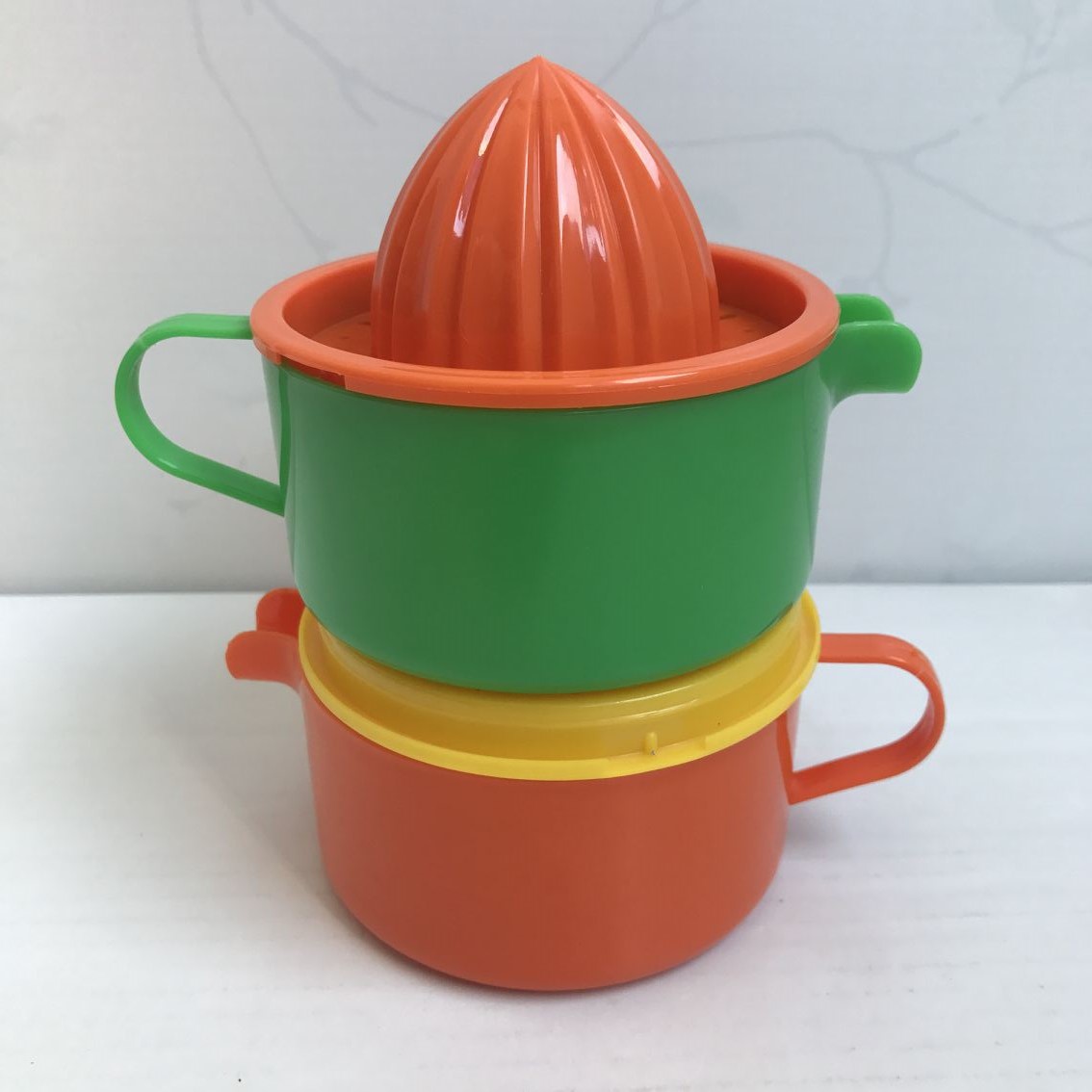 8A0DD3DBA7A197B5E4707F0B4C8675