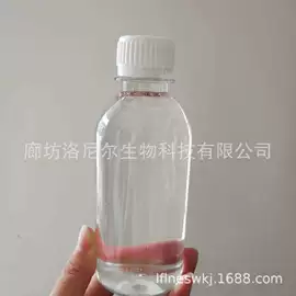 净水絮凝剂;其他水处理;醋酸