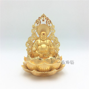 ��܇�[���p���^�������ؔ�������ˮ܇�d��Ʒ