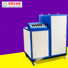厂家供应大容量热熔胶机XD-300KG过胶机 热溶胶机 包装设备