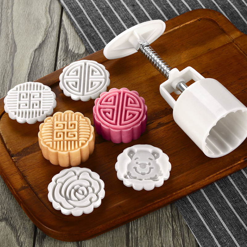 50克圆一模4片2 拷贝