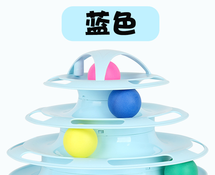 描述_15