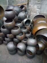 �㽭�S��ֱ�����I���a�����a�������w