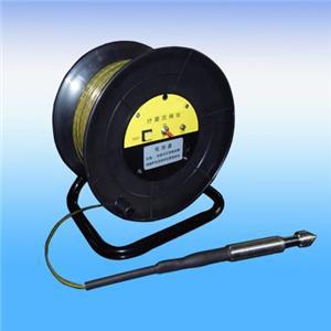 分层沉降仪    型号HAD-50/100