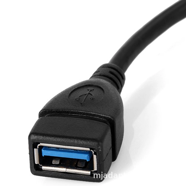 Высокоскоростной USB3.0 оборудование данные длина линия USB поворот материнская удлинительная линия 90 градусов поворот материнской головки
