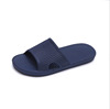 Summer slide for beloved, wear-resistant slippers, soft sole