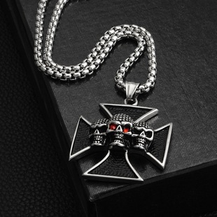 201812�W�����n�r�������tʮ�־�Ʒ�朒����Ů�䓿�STN1980