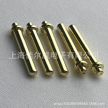 PIN��~�&Phi;2.5*20.6MM���L�Aᘺ��Ӳ�ᘺ��Ӳ�ᘌ���ᘈA�^