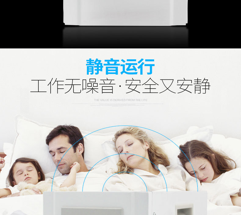 转换变压器3KVA_06