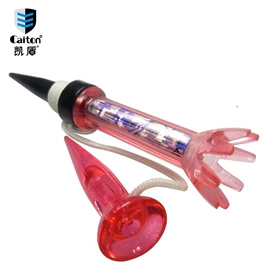 高尔夫配件;高尔夫球;高尔夫球钉