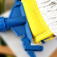 ���l����C-013F ���A�͵����^ Ϟ���^ ���ϰ��^ �ϰ���Q�^�ղ��^