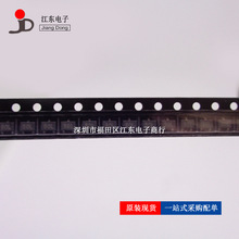 A3280LLHLT-T A3280 SOT23 �zӡ80L����Ч���i��IC ԭ�b�F؛ ԃ�r