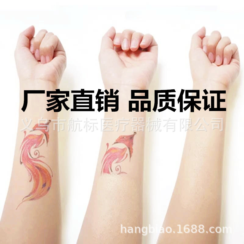 微信图片_20180914131821_副本