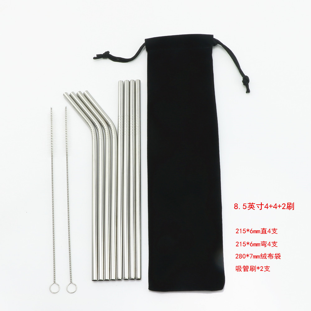 IMG_6435_副本_副本