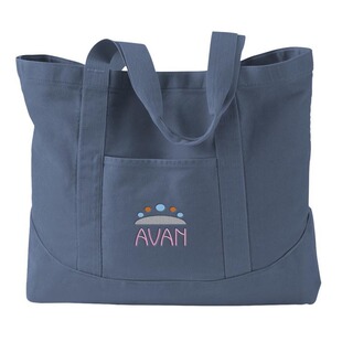 �ӹ��Y�����ط�����16�����޼���ɳ����ǰ�ÿڴ��ɼ�ӡlogo