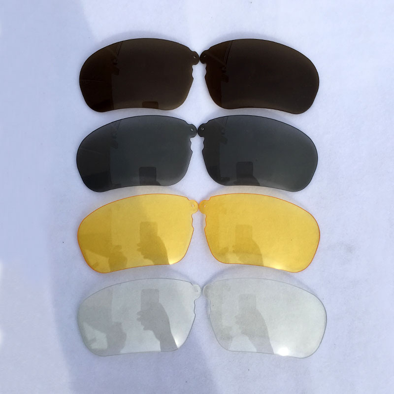 厂家 批发pc防紫外线男女通用防紫外线墨镜片蓝牙太阳镜片UV400