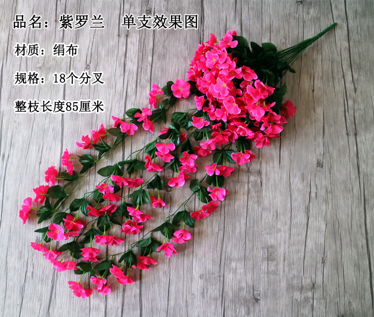 18叉紫罗兰 规格 宋体.jpg