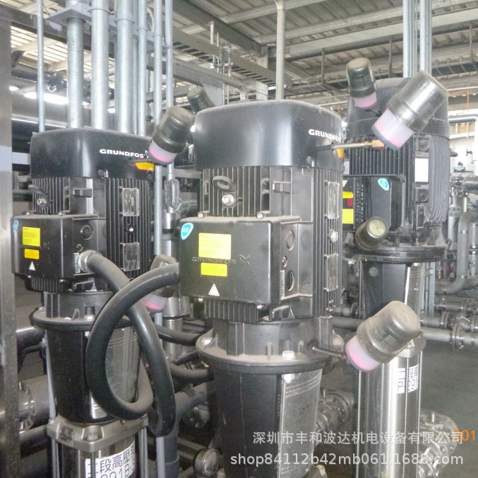 Easylube防爆自动注油器-独有巡检系统自动注脂器