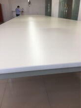 ôͰMʽAEˮ̨؛̨̨̨ƭhü