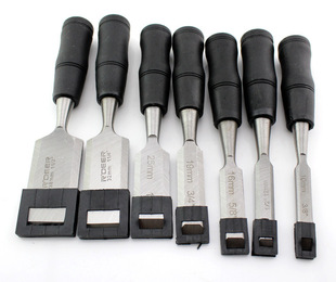 �w¹���� ľ���  菵�   �Թ̱� DIYľ������  ��� ƽ�RT-M001