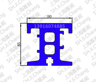 �X�Ͻ���܉85*90 ܉��܇�X�� ����Ѷ�C��܉ ����܇�X�Ͳĵ�܉