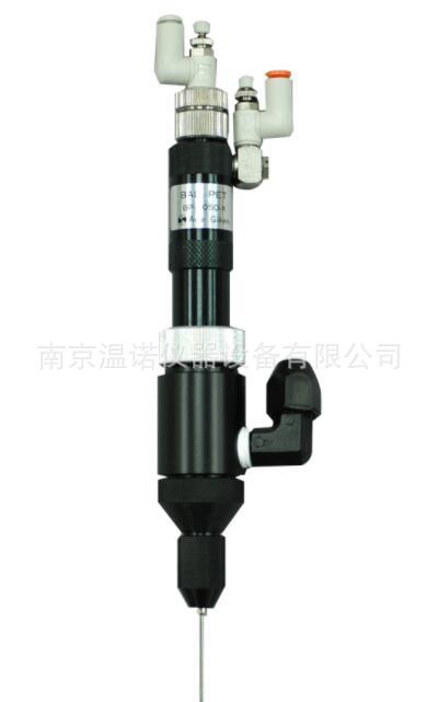 日 本技研ACEGIKEN点胶阀BP-109-01B5DX-12