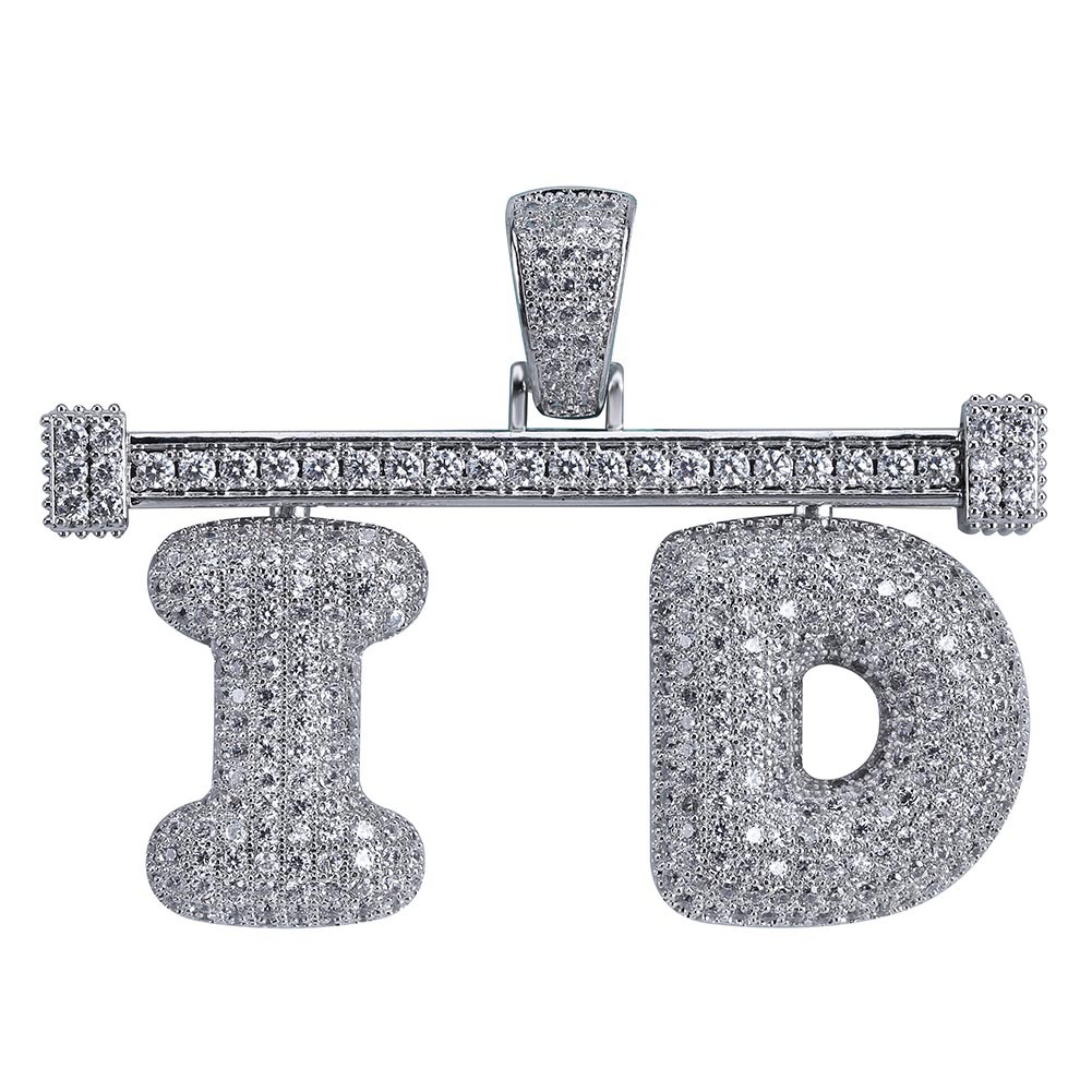 Vivienne Westwood Men's Clean And Considered: Men's Necklaces