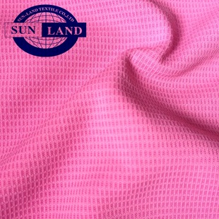 ���Sֱ�N-  ȫ��С����W��  �����Լ��� 72F �ٸ����� �����ź�