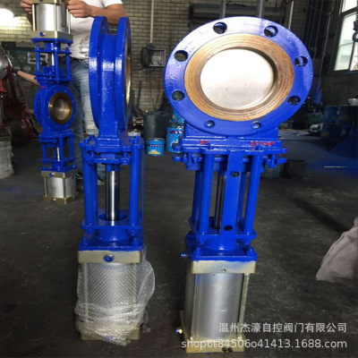 平凉市建行信用卡利息怎么算【加▲威信Q同号