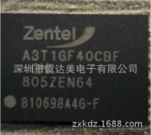 A3T2GF40BBF-GM/A3T2GF40BBF-HPaȴоƬ2GbiteZENTEL