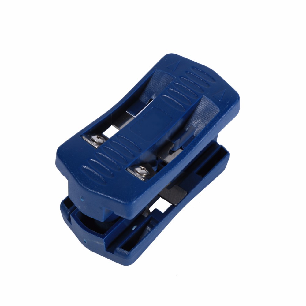 HTB1pkBdOFXXXXbJXpXXq6xXFXXX6