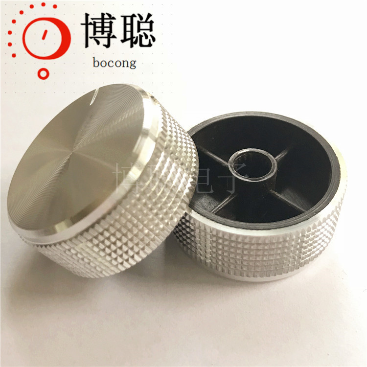 ������ť ��ɫֱ��30*13mm�� ����̫���� ���칦�� ������ťñR��