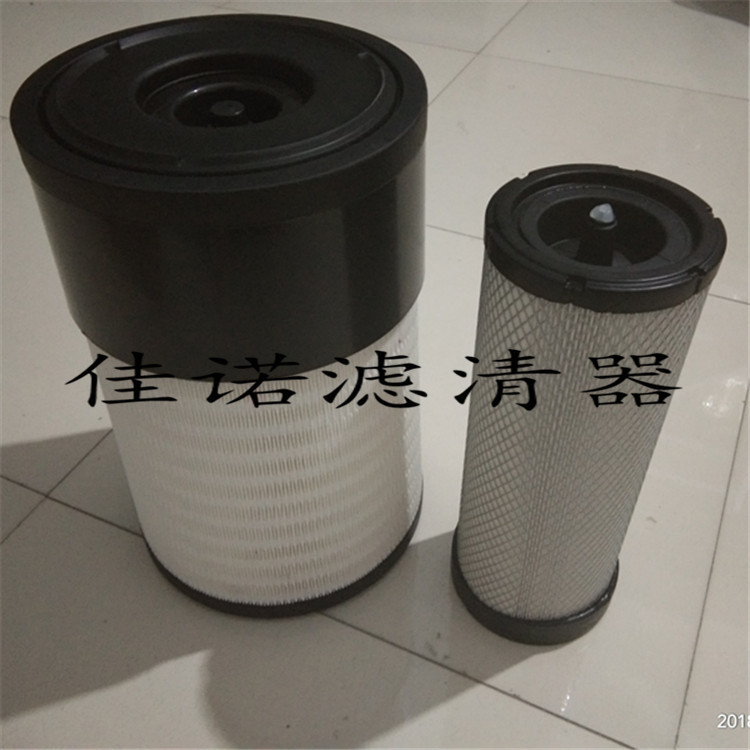 QQ图片20180511203517