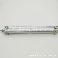 SMC SMCU CA2B CA2 CDA2B40-500 