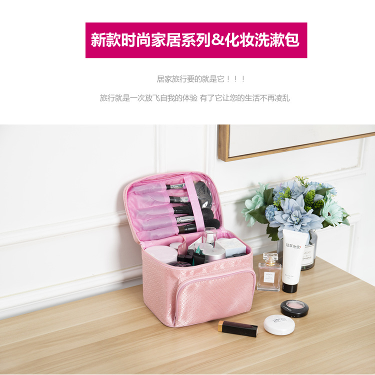 im2Ujf2kytRg+PjKMTBAzXRJscqPtxQPBCxF