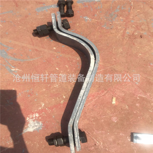 �S��ֱ�ND1�L�܊A���Ͻ�܊A������֧���ܣ���ˮ�ܵ�֧����