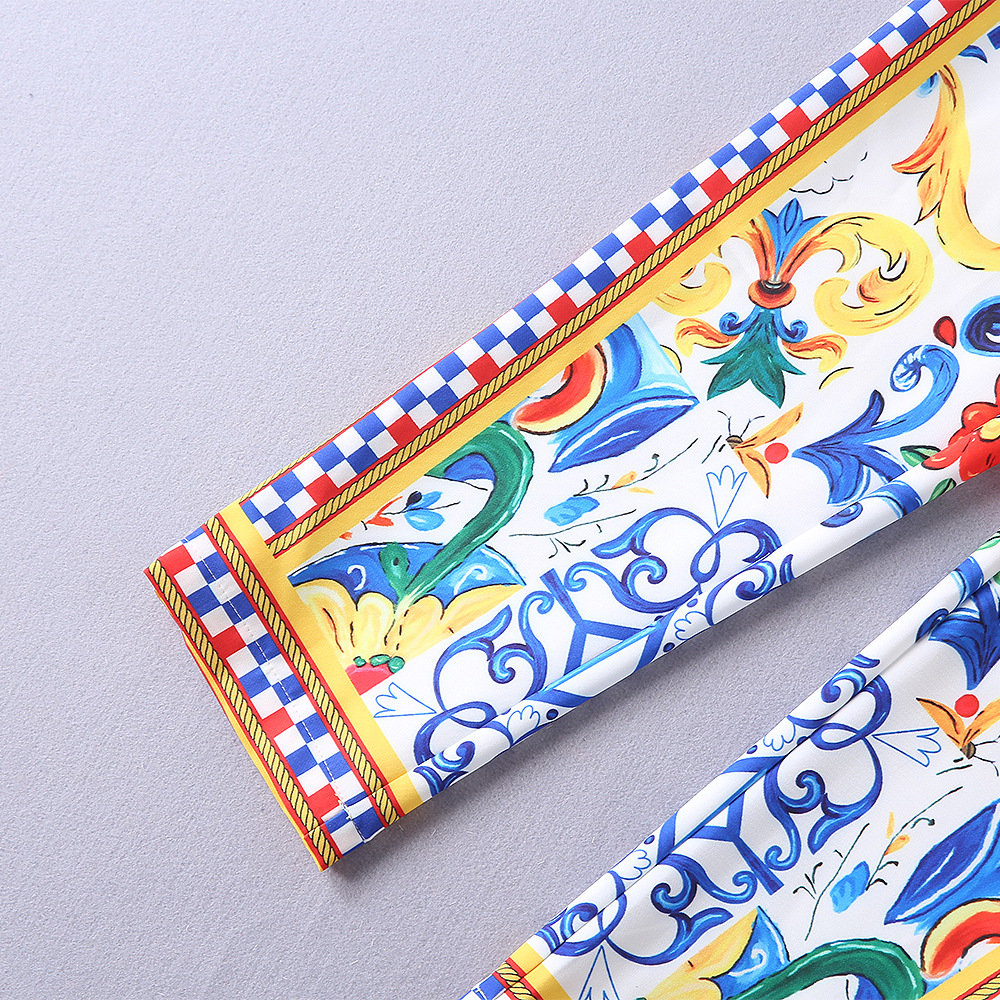 Costume femme MEYYITHUN en Fibre de polyester - Ref 3334671 Image 22