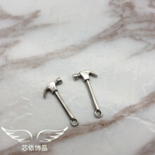 DIYƷ ֹ12MM*25MMŷӺϽҼ