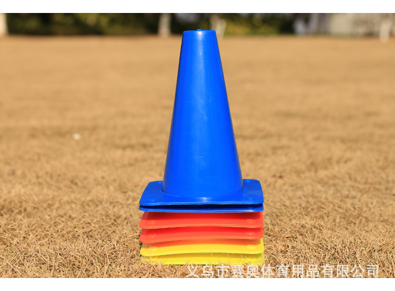 790_10.jpg