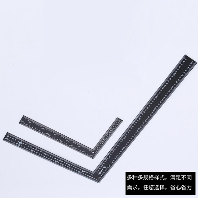 QQ图片20180727161502