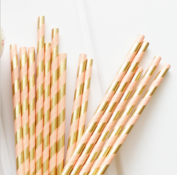 QQ图片20180428100134