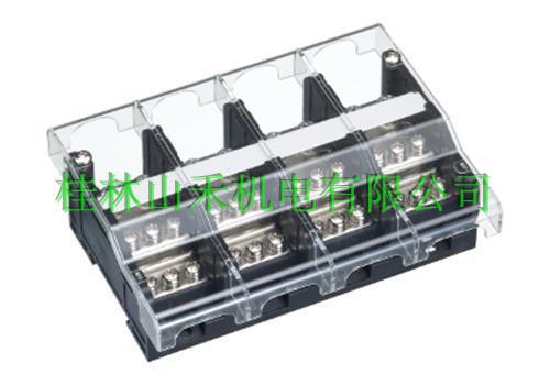 优势供应日本OSADA分岐端子台OTP-82N-1P、OTP-82N-2