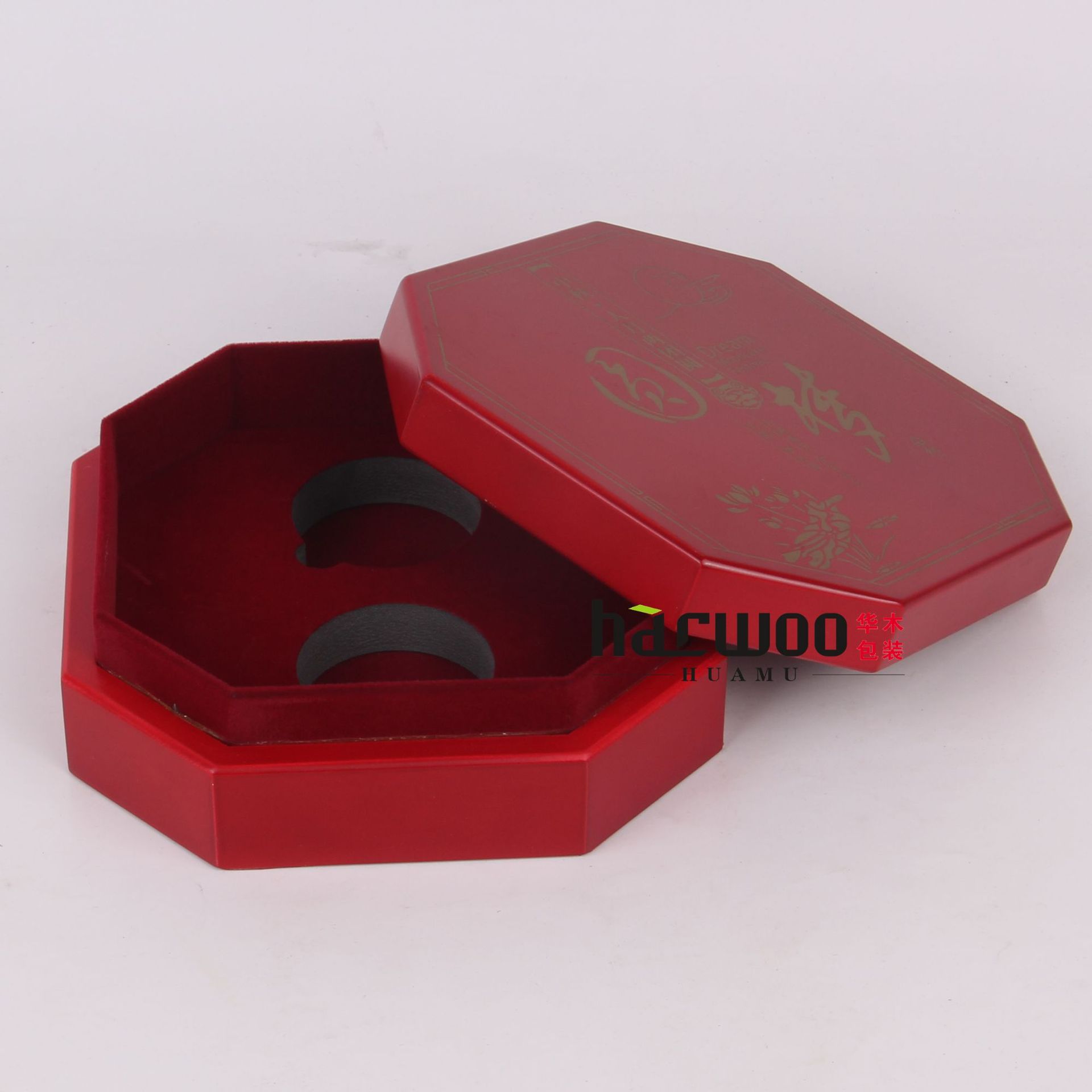 厂家定制地方旅游创意文化纪念币纪念章礼品盒邮票铭牌包装盒批发