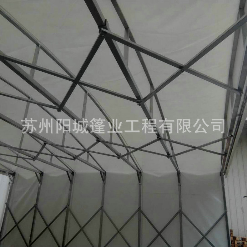 微信圖片_20180418091911