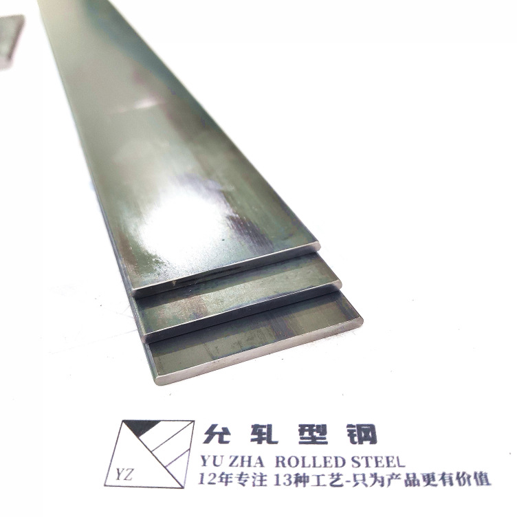 D6A冷轧锯条用钢|每一次客户的质疑我们都用产品赢得了信任与认可