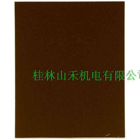 优势供应日本CEMEDINE施敏打硬胶布Cwe-006